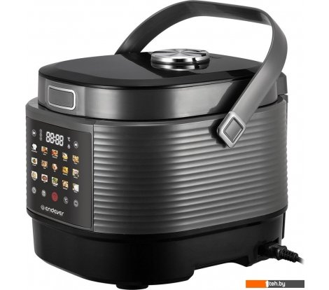  - Мультиварки Endever Vita-300 - Vita-300