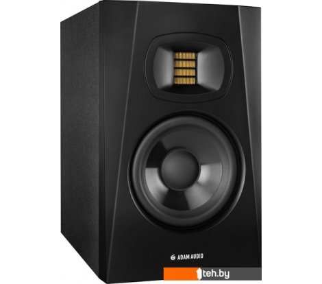  - Студийные мониторы ADAM Audio T5V - T5V