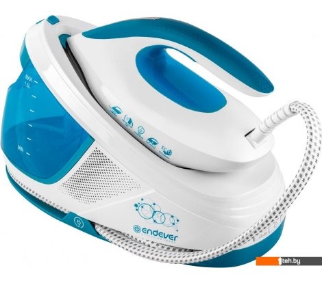  - Утюги Endever Delta-450 - Delta-450