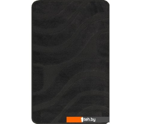  - Аксессуары для ванной и туалета Maximus Symphony 2513 (60x100, черный) - Symphony 2513 (60x100, черный)