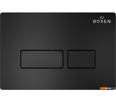  - Клавиши и системы смыва Roxen Caspia 410280B - Caspia 410280B