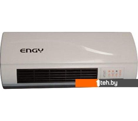  - Обогреватели Engy N07 - N07