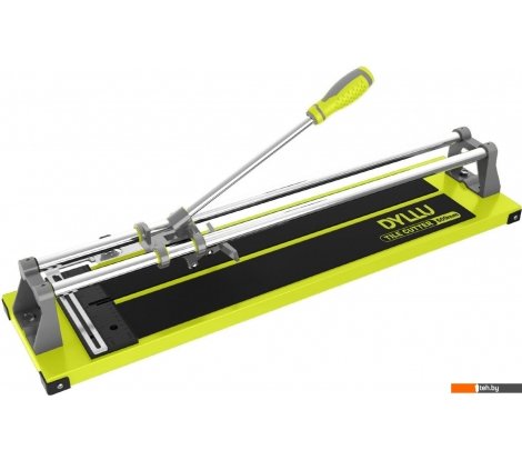  - Плиткорезы Dyllu DTTR1561 - DTTR1561