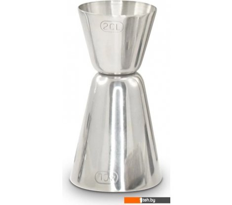  - Аксессуары для бара Pulltex 8435179492295 - 8435179492295