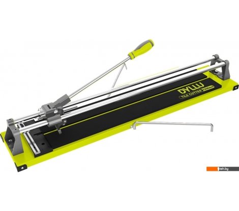  - Плиткорезы Dyllu DTTR1512 - DTTR1512