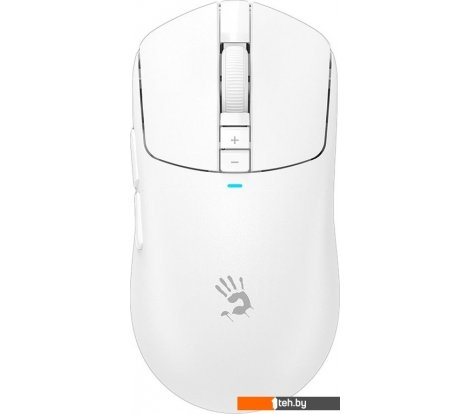  - Мыши A4Tech Bloody R72 Ultra (белый) - Bloody R72 Ultra (белый)
