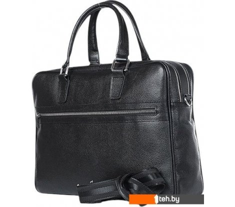  - Женские и мужские сумки Galanteya 10024 25с847к45 (черный) - 10024 25с847к45 (черный)