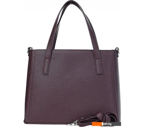  - Женские и мужские сумки Galanteya 33624 24с1275к45 (бордо) - 33624 24с1275к45 (бордо)