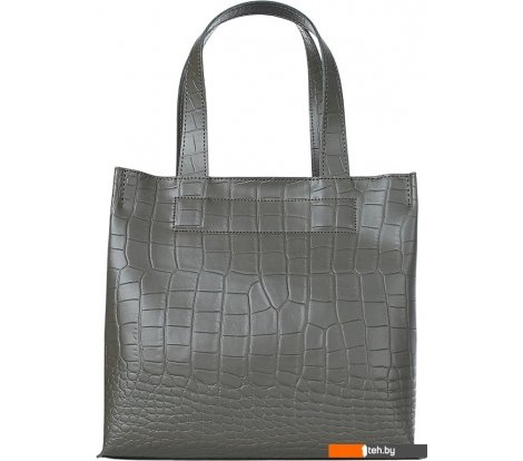  - Женские и мужские сумки Galanteya 3425 25с666к45 (оливковый) - 3425 25с666к45 (оливковый)