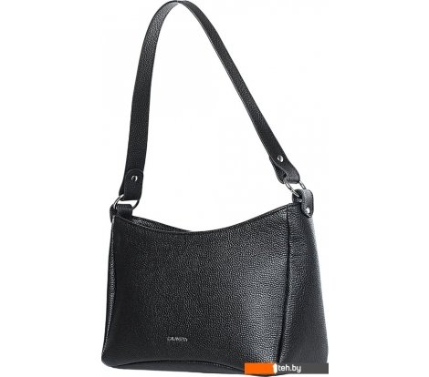  - Женские и мужские сумки Galanteya 43624 25с132к45 (черный) - 43624 25с132к45 (черный)