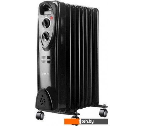  - Обогреватели Oasis US-20B - US-20B