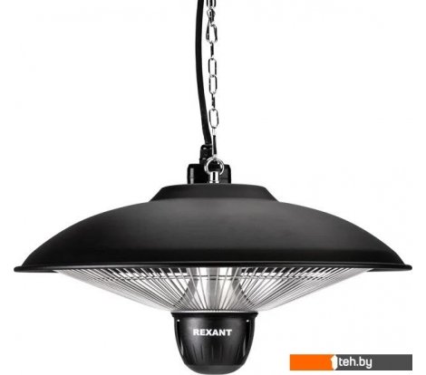  - Обогреватели Rexant 60-0061 - 60-0061