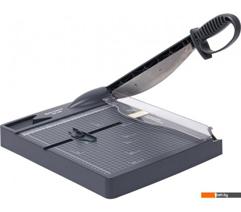  - Резаки для бумаги BRAUBERG TSP-430 532983 - TSP-430 532983