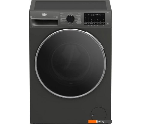  - Стиральная машина BEKO B3WFR562A - B3WFR562A