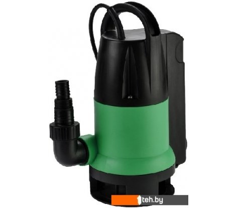  - Насосы Oasis DV 150/6 - DV 150/6