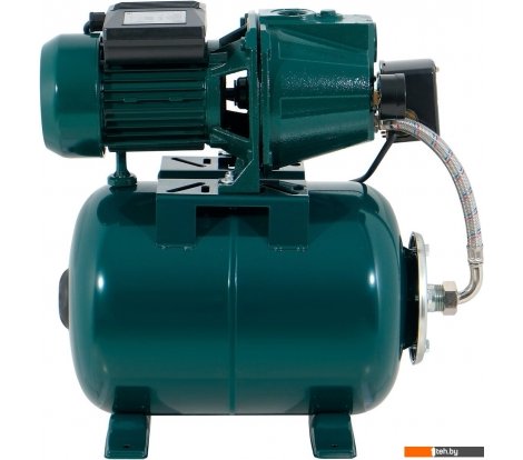  - Насосы Oasis S-60/45CA-24 - S-60/45CA-24