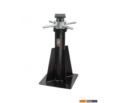  - Домкраты RockForce RF-TZ200012 20т - RF-TZ200012 20т