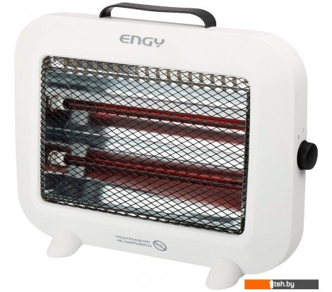 - Обогреватели Engy EN-502 mini - EN-502 mini
