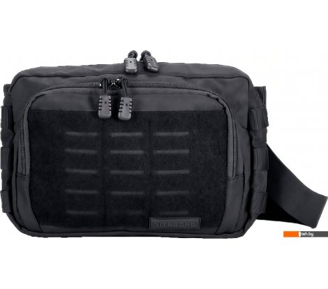  - Женские и мужские сумки Nitecore NUP30 18739s (черный) - NUP30 18739s (черный)