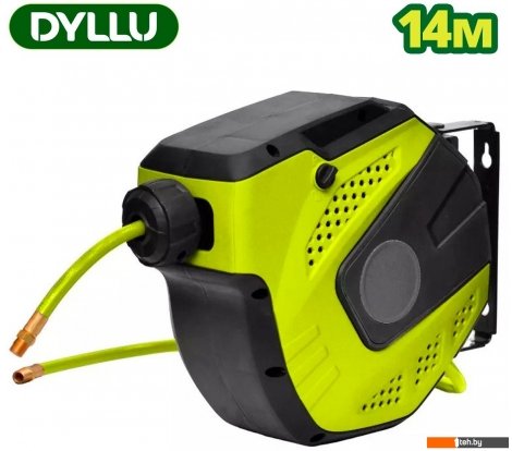  - Строительный, слесарный, монтажный инструмент Dyllu DTAZ3515 - DTAZ3515