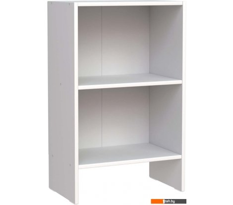  - Полки, стеллажи, системы хранения Mio Tesoro Мини 2.07.07.080.1 (белый) - Мини 2.07.07.080.1 (белый)