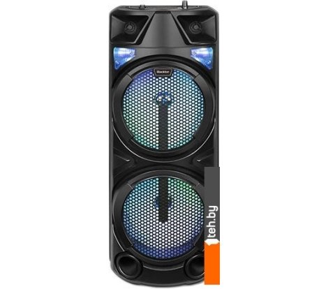  - Беспроводные и портативные колонки Blackton Bt PBS2116 - Bt PBS2116