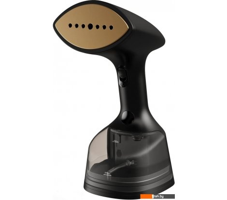  - Пароочистители и отпариватели Brevio HH1800 - HH1800