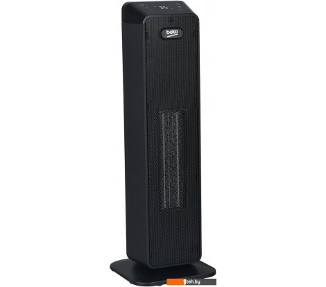  - Обогреватели BEKO RHP 7120 B - RHP 7120 B