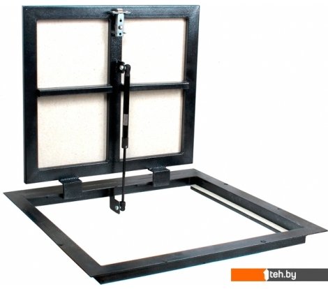  - Сантехнические ревизионные люки ЛючкиБел Погребок 70x90 см - Погребок 70x90 см