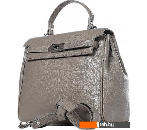  - Женские и мужские сумки Galanteya 11024 24с1006к45 (темно-бежевый) - 11024 24с1006к45 (темно-бежевый)