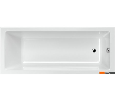  - Ванны Excellent Ness Mono 150x70 (с ножками) - Ness Mono 150x70 (с ножками)