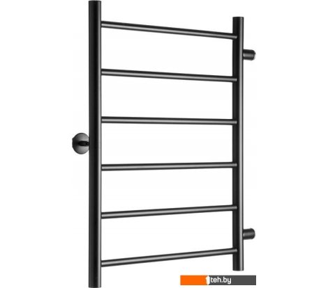  - Полотенцесушители Ростела Виктория 50x70/6 1