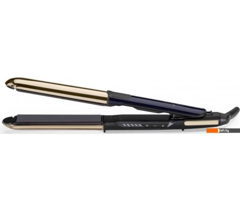  - Стайлеры BaByliss ST484E - ST484E
