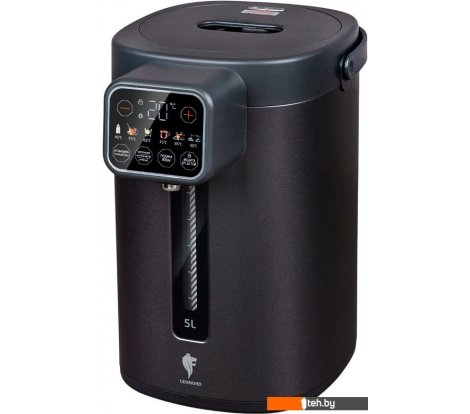  - Электрочайники и термопоты Leonord LE-1544 - LE-1544