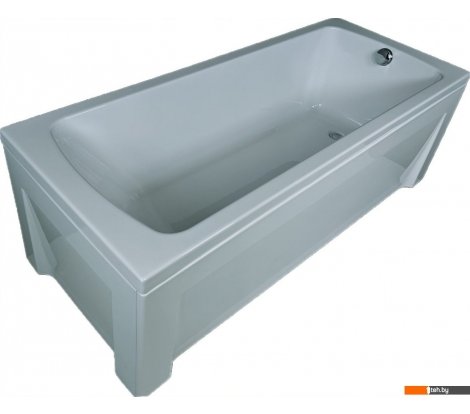  - Ванны Alex Baitler Onega 175x70 - Onega 175x70