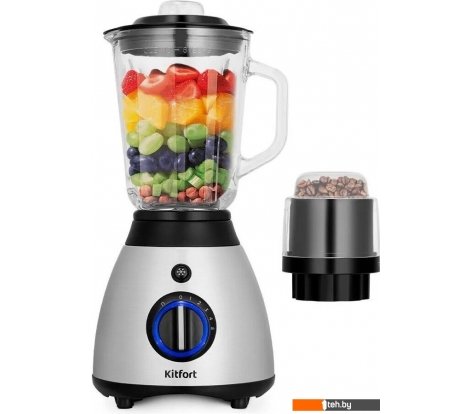  - Блендеры Kitfort KT-3532 - KT-3532