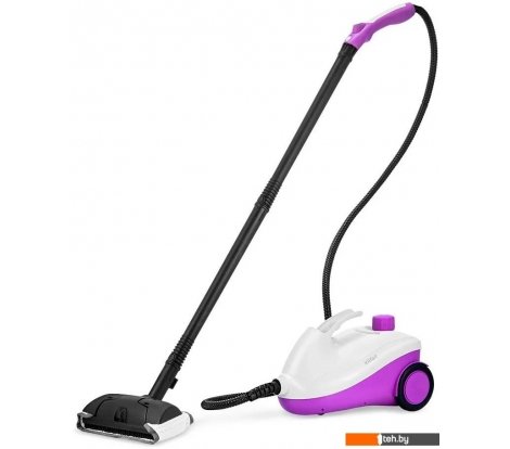  - Пароочистители и отпариватели Kitfort KT-9362 - KT-9362