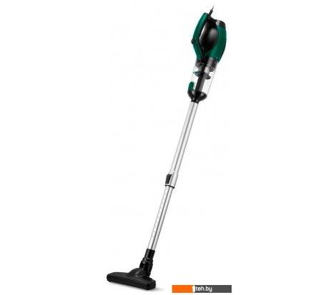  - Пылесосы Kitfort KT-5315 - KT-5315