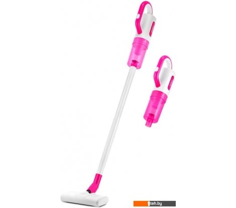  - Пылесосы Kitfort KT-5350 - KT-5350