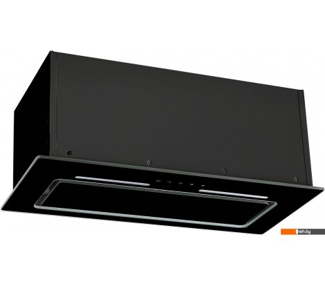  - Вытяжки Zorg Neo 1030 60 S (черный) - Neo 1030 60 S (черный)