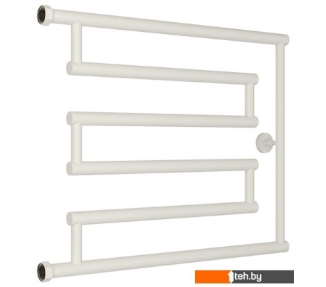  - Полотенцесушители Сунержа High-Tech model 