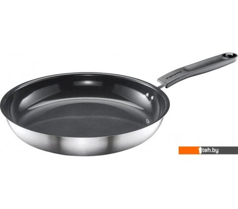  - Сковороды Fiskars Functional Form 1072312 - Functional Form 1072312