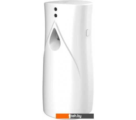  - Аксессуары для ванной и туалета Sundays Home Автоматический двухинтервальный - Home Автоматический двухинтервальный