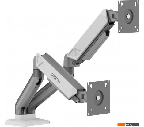  - Кронштейны Digma D-MM102D - D-MM102D