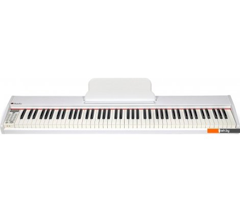  - Синтезаторы и рабочие станции MikadO MK-1000W-S - MK-1000W-S