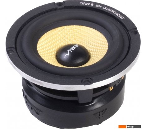  - Автоакустика VIBE audio BA3M-V4 - BA3M-V4