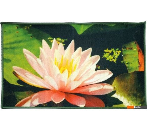  - Аксессуары для ванной и туалета Shahintex Fantasy Icarpet 50x80 007 451711 - Fantasy Icarpet 50x80 007 451711