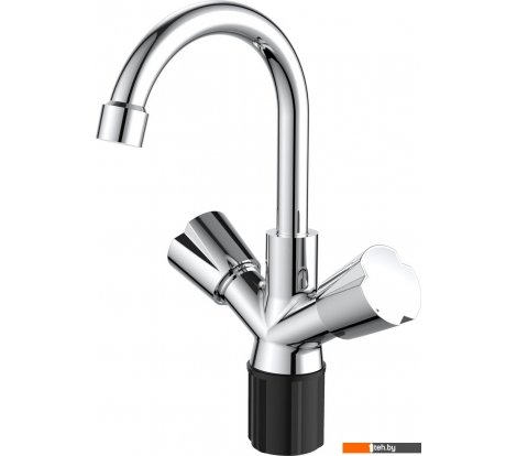  - Смесители Voda Calm CALM26 - Calm CALM26