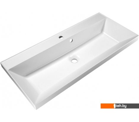  - Умывальники Florentina Астория 1000 (белый) - Астория 1000 (белый)