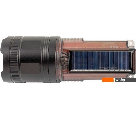  - Фонари WMC Tools WMC-TH2137 - WMC-TH2137